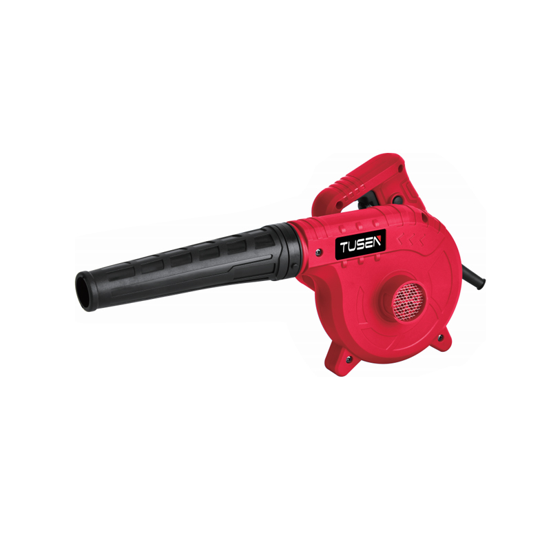 Soplador eléctrico de jardín de alta potencia TU-336A