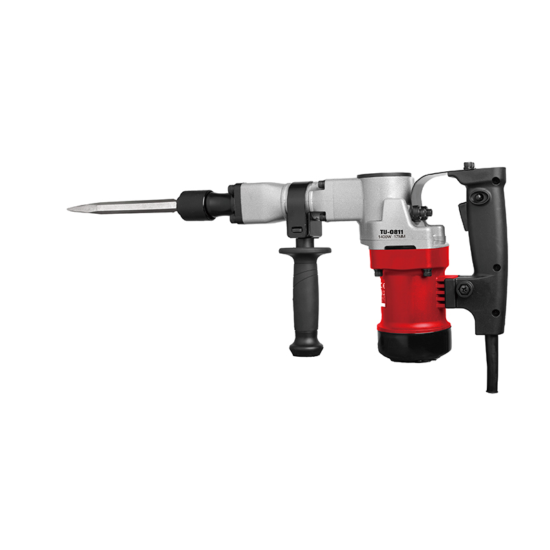 Martillo Jack Industrial TU-0811