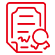 Zhejiang Haozheng Power Technology Co.,Ltd.