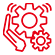Zhejiang Haozheng Power Technology Co.,Ltd.