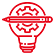 Zhejiang Haozheng Power Technology Co.,Ltd.