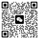 Zhejiang Haozheng Power Technology Co.,Ltd.