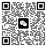 Zhejiang Haozheng Power Technology Co.,Ltd.